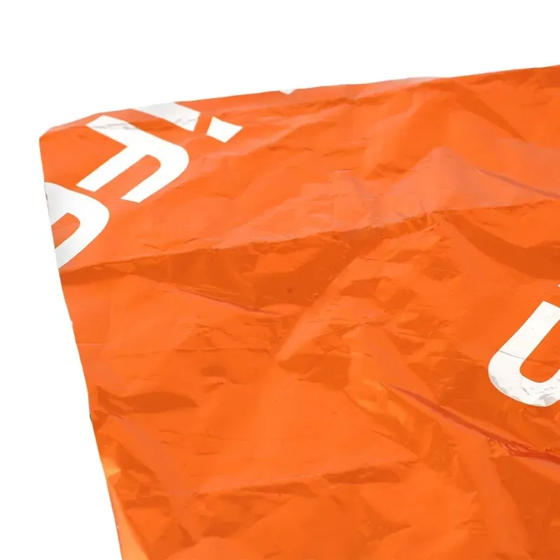 Lifesystems Thermal Blanket-5
