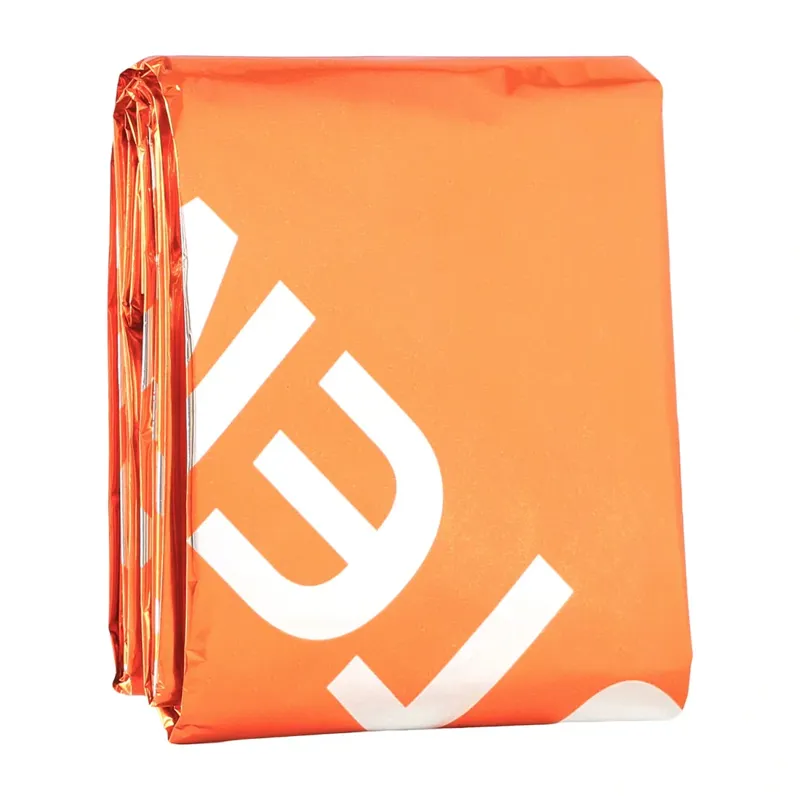 Lifesystems Thermal Blanket-1