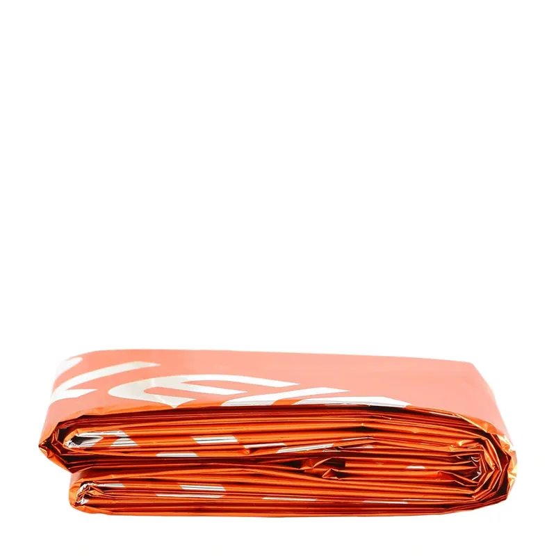 Lifesystems Thermal Blanket-2