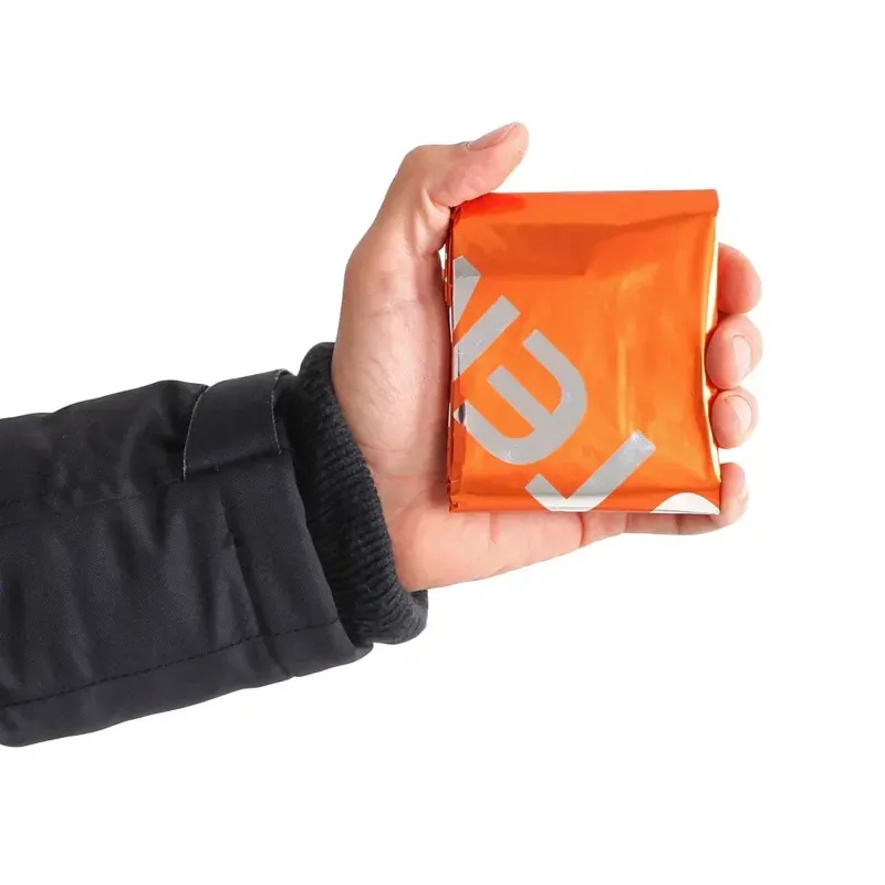 Lifesystems Thermal Blanket-3