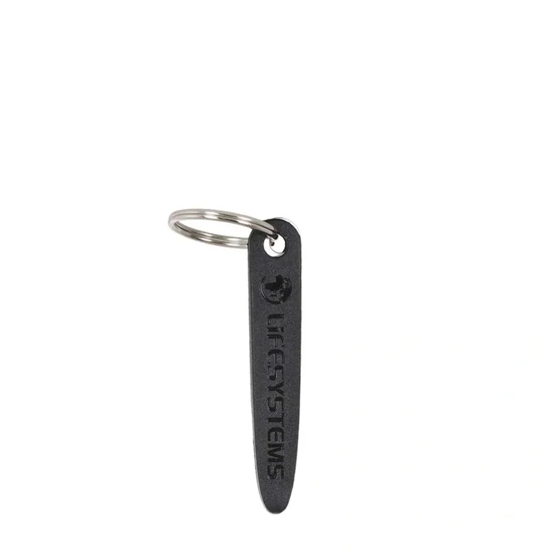 Lifesystems Tick Tweezers Compact-1