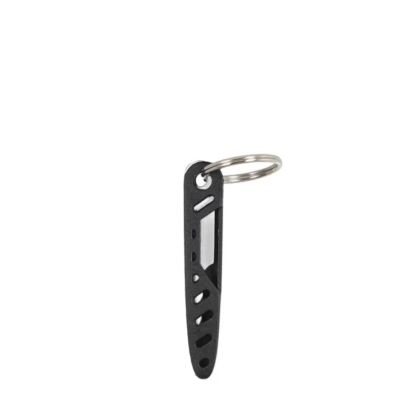 Lifesystems Tick Tweezers Compact-3