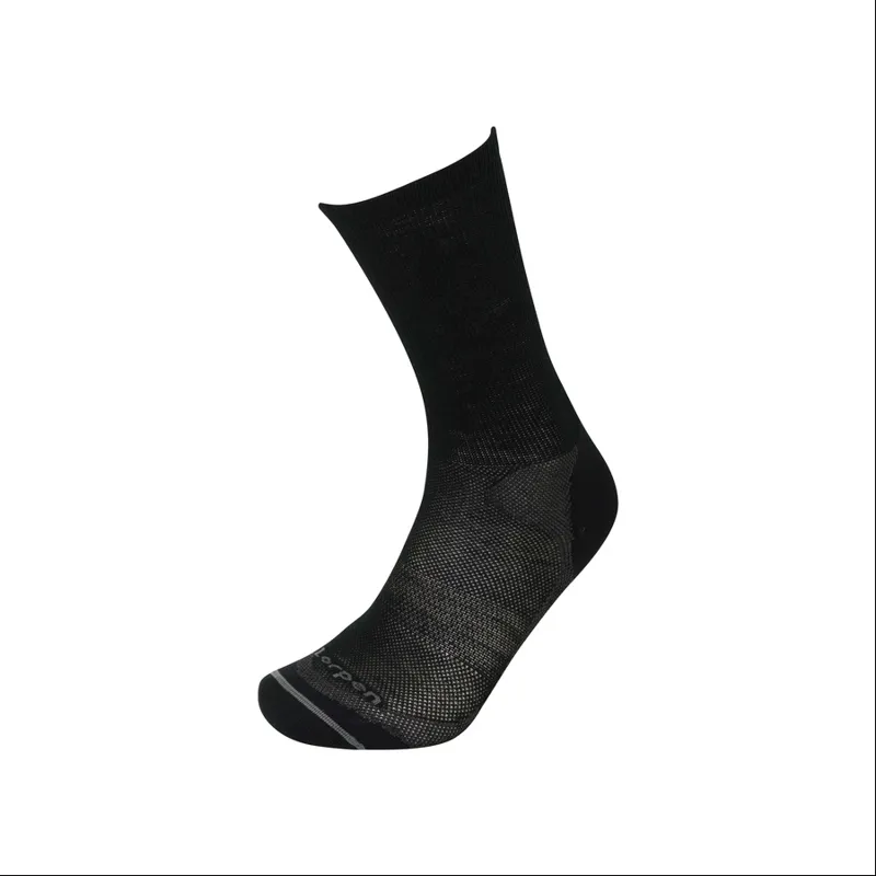Lorpen Coolmax Liner Socks