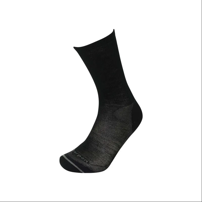Lorpen Merino Wool Liner Socks