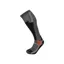 Lorpen T3 Ski Light Men's Sock in Black-Grey