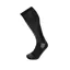 Lorpen T3 Ski Light Men's Sock in Total Black