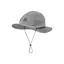 Mountain Equipment Aerofoil Boonie Hat in Tufa