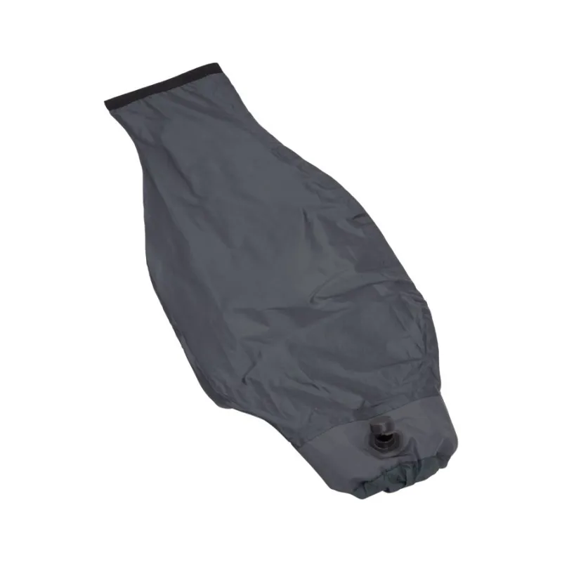 Mountain Equipment Aerostat Windsock