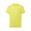Mountain Equipment Agilix Men's Tee in Vine Green