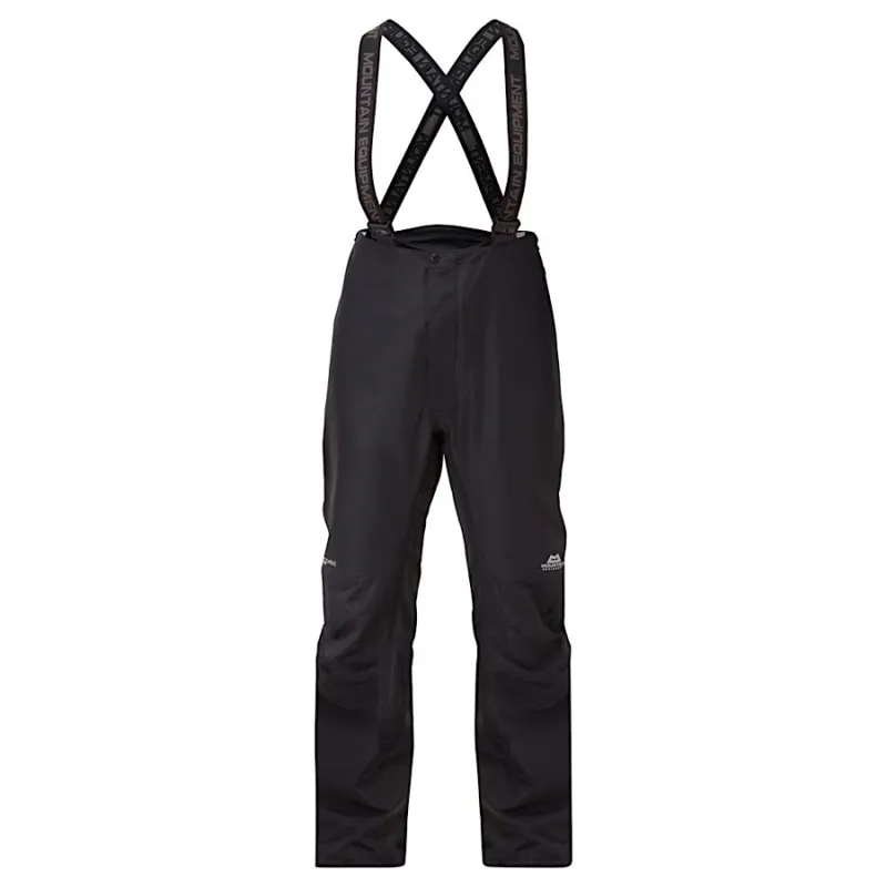 Mountain Equipment Ama Dablam Women's Shell Pant