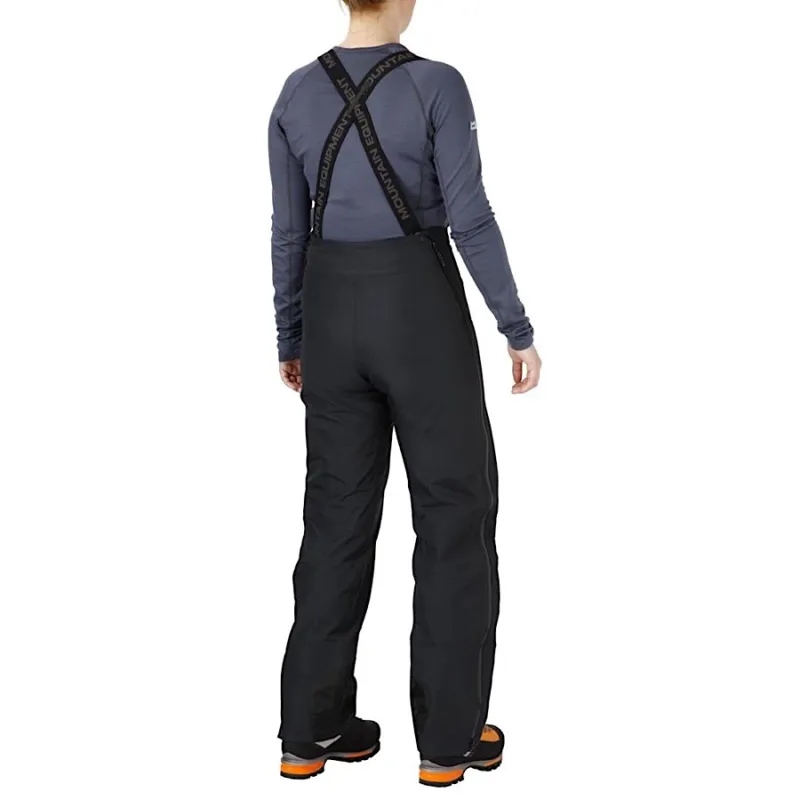 Mountain Equipment Ama Dablam Women's Shell Pant-2