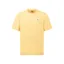 Mountain Equipment Burren Men's Tee in Rattan