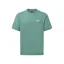 Mountain Equipment Burren Men's Tee in Sage