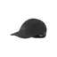 Mountain Equipment Drilite Cap in Black