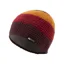 Mountain Equipment Flash Women's Beanie in Raisin/Rhubarb/PSpice