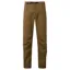 Mountain Equipment Flowstone Men's Pant in Desert Palm