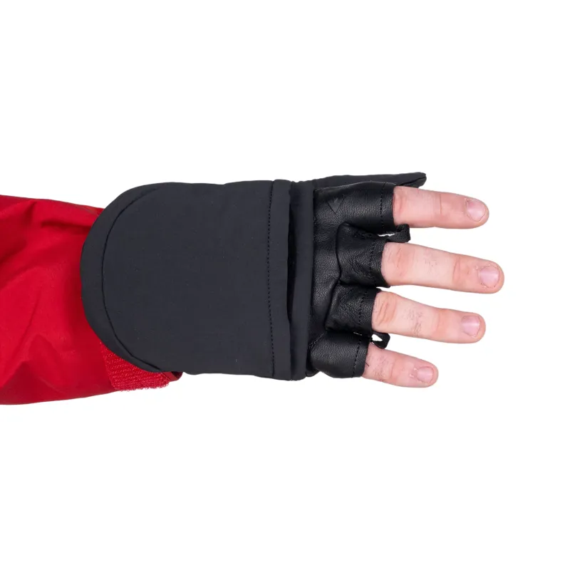 Mountain Equipment G2 Alpine Combi Mitt-6