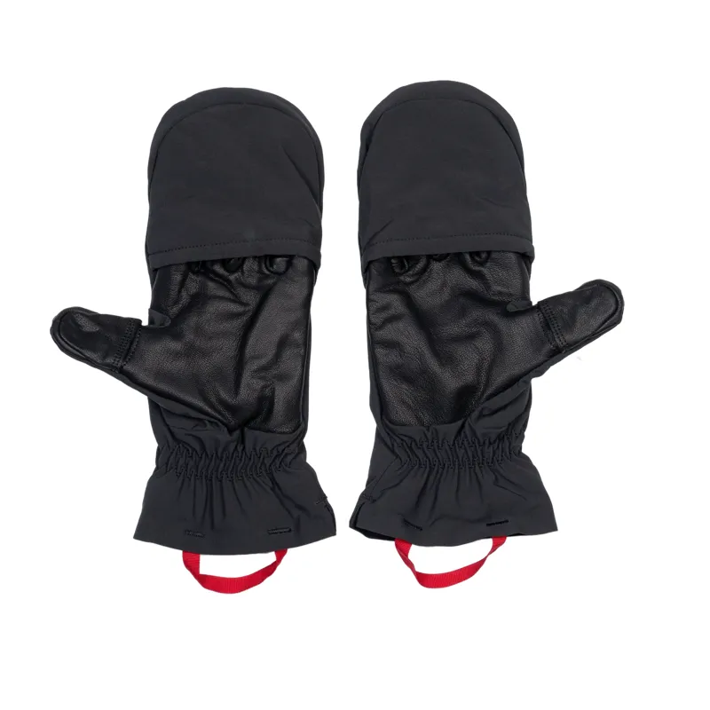Mountain Equipment G2 Alpine Combi Mitt-2