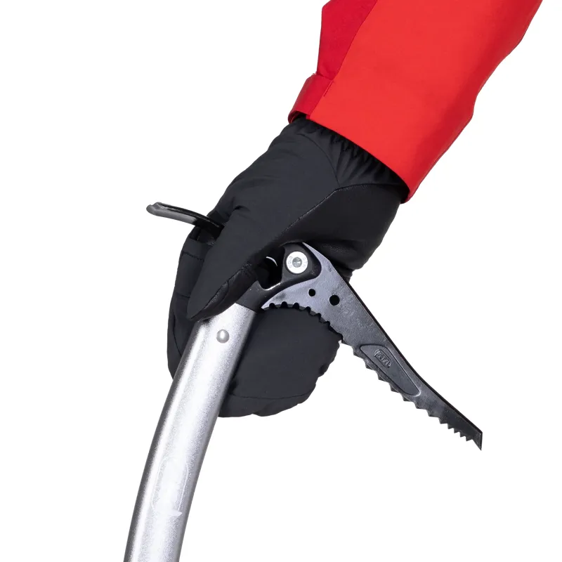 Mountain Equipment G2 Alpine Combi Mitt-5