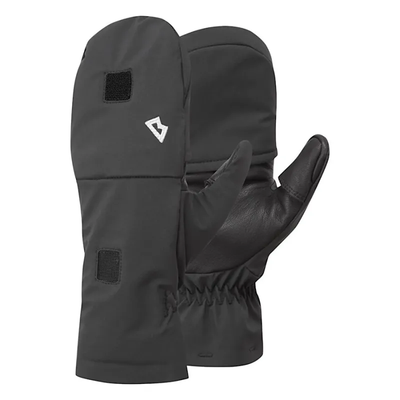 Mountain Equipment G2 Alpine Combi Mitt