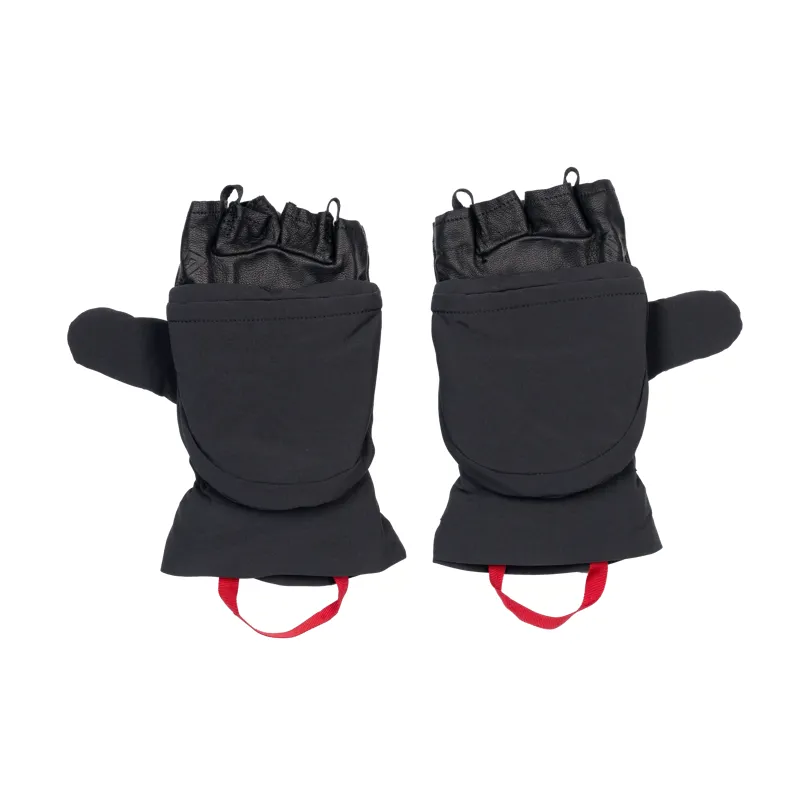 Mountain Equipment G2 Alpine Combi Mitt-3