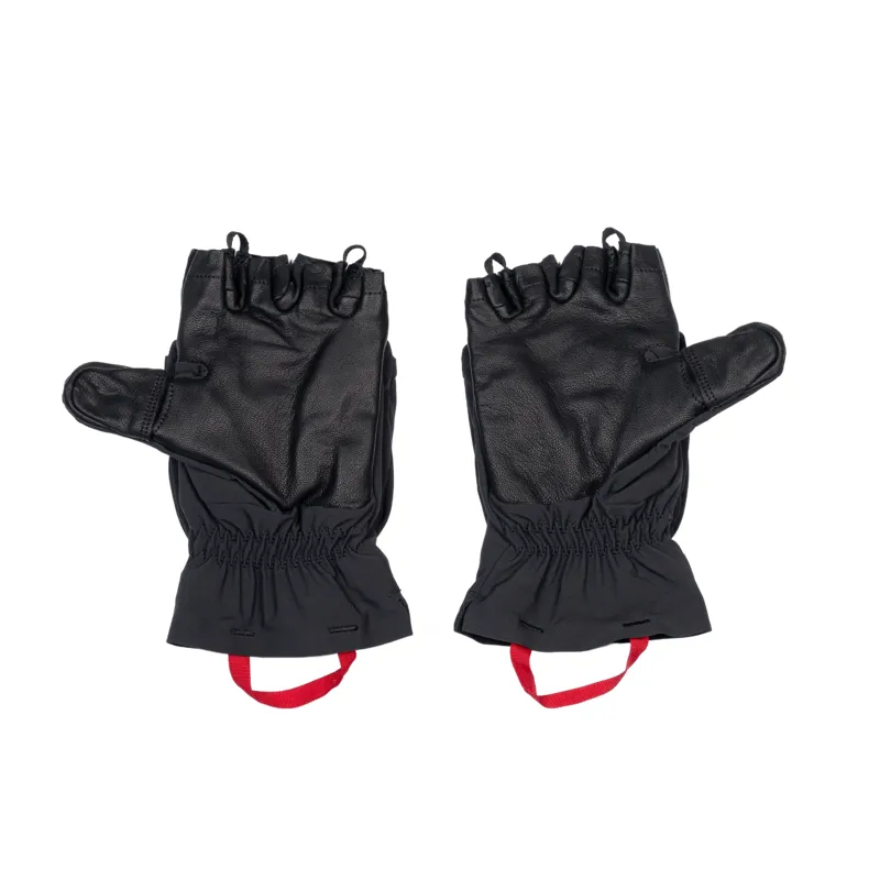 Mountain Equipment G2 Alpine Combi Mitt-4