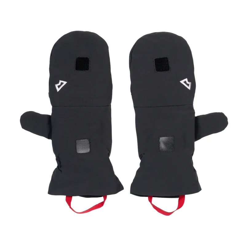 Mountain Equipment G2 Alpine Combi Mitt-1