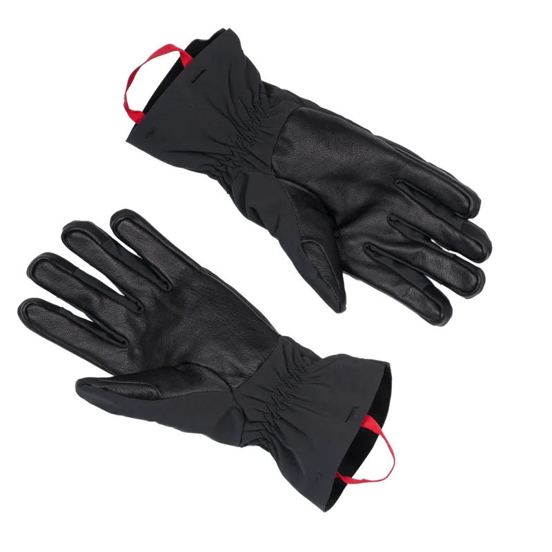 Mountain Equipment G2 Alpine Glove-4
