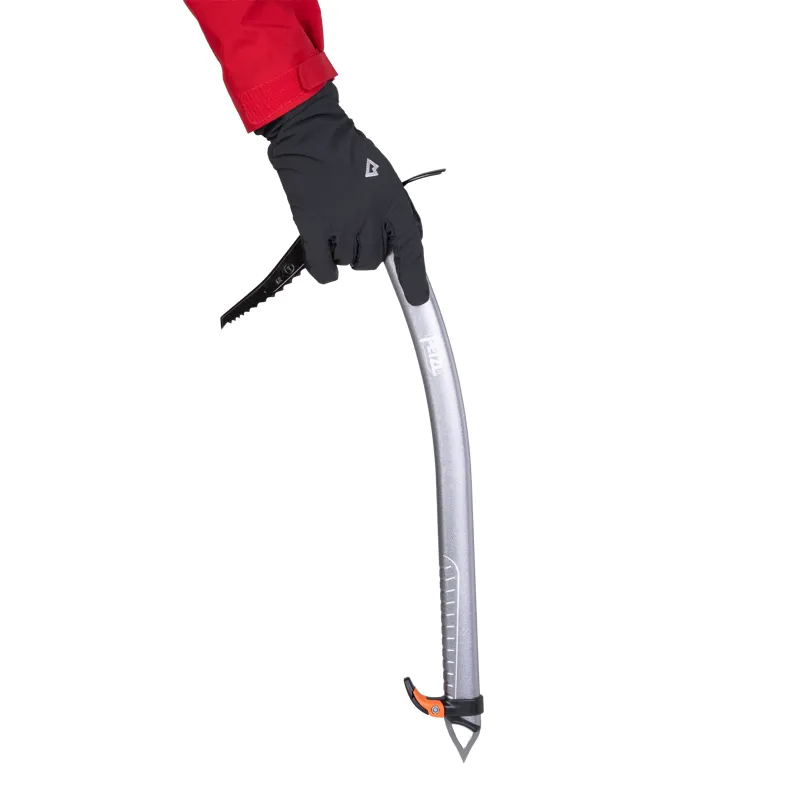 Mountain Equipment G2 Alpine Glove-5