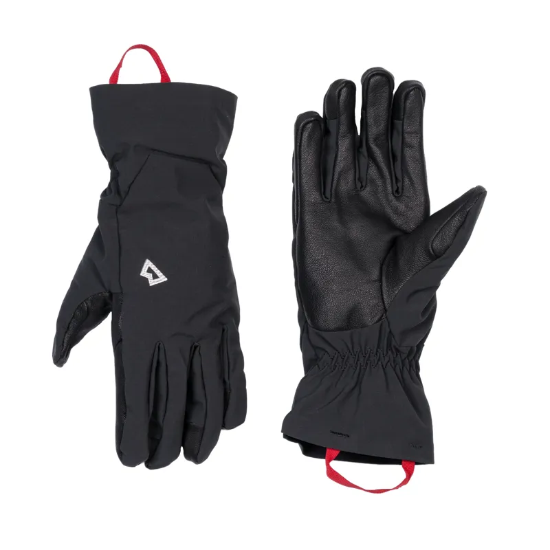 Mountain Equipment G2 Alpine Glove-3
