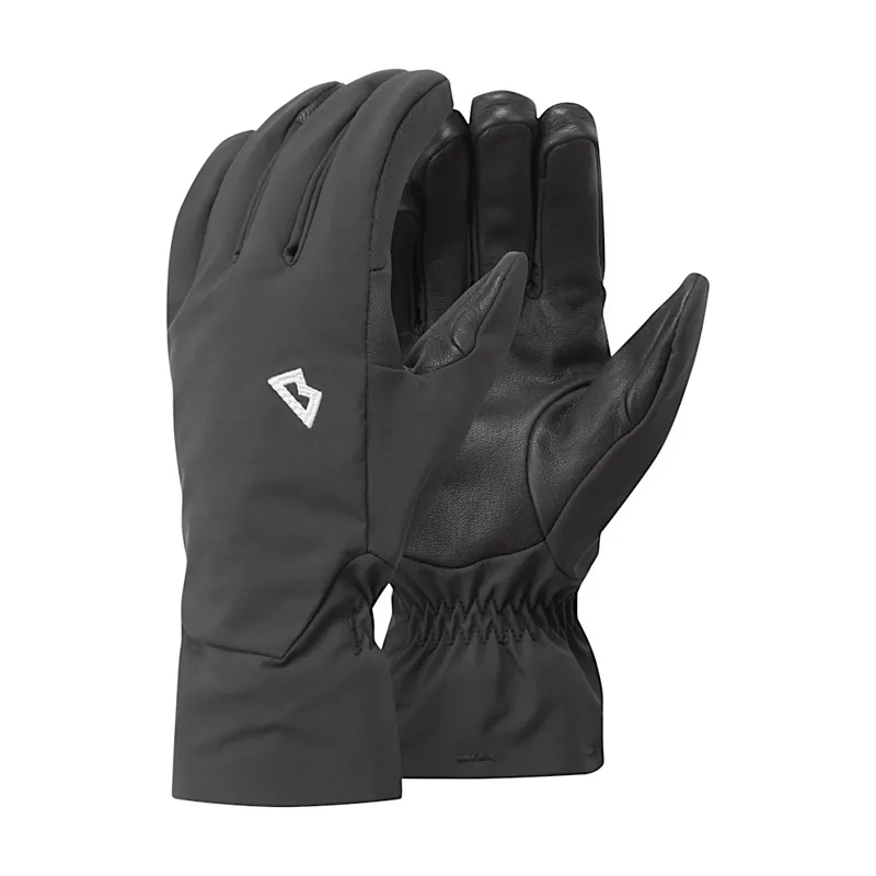 Mountain Equipment G2 Alpine Glove