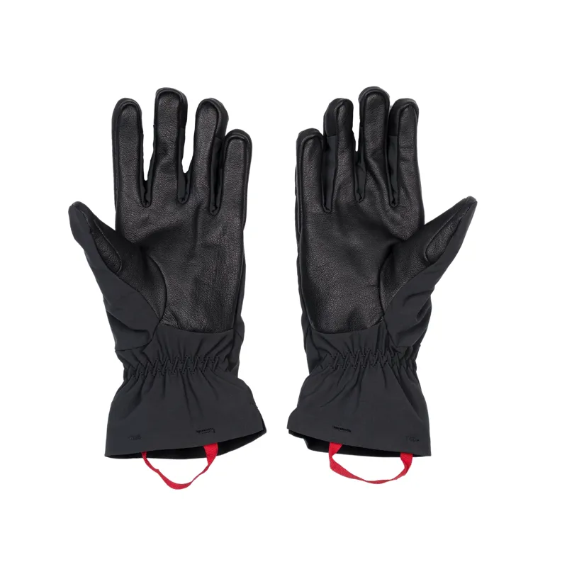 Mountain Equipment G2 Alpine Glove-2