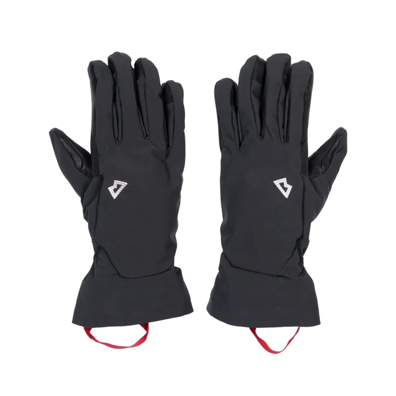 Mountain Equipment G2 Alpine Glove-1