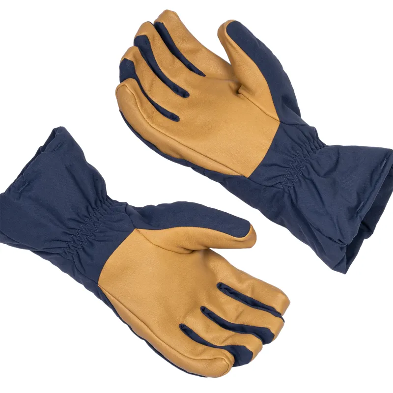 Mountain Equipment Guide Glove-4