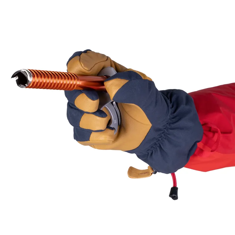 Mountain Equipment Guide Glove-6