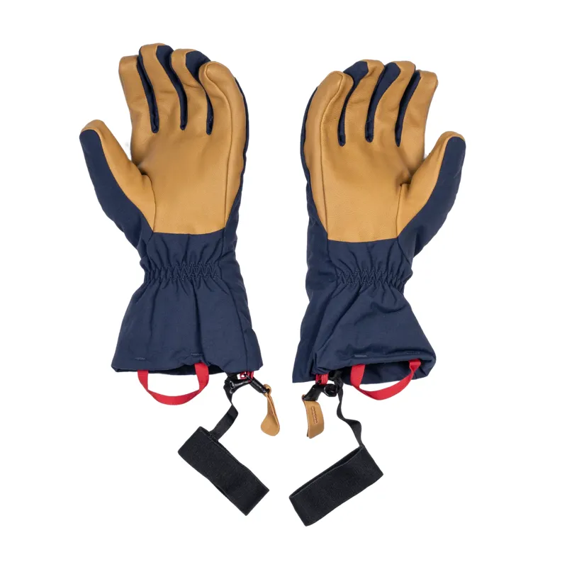Mountain Equipment Guide Glove-2