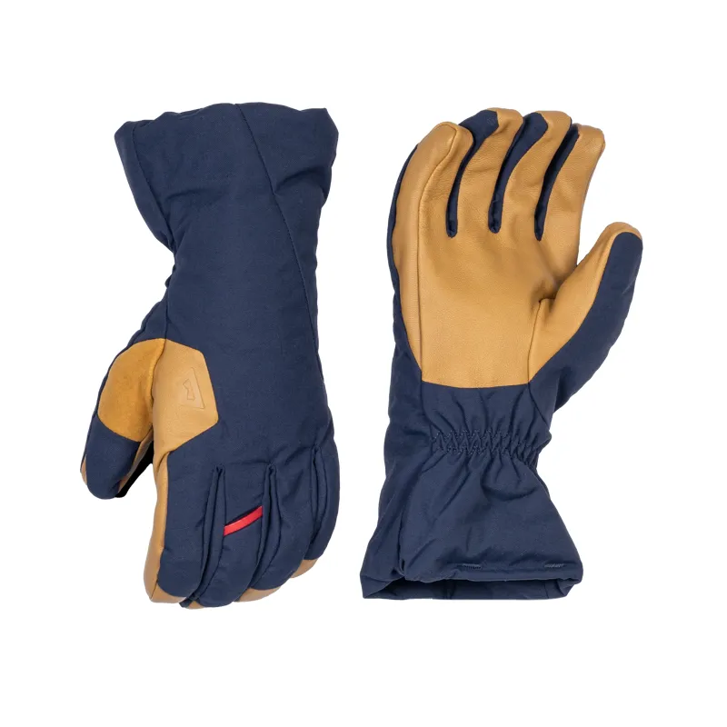 Mountain Equipment Guide Glove-3