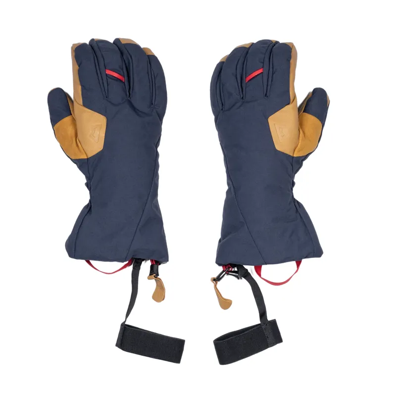 Mountain Equipment Guide Glove-1