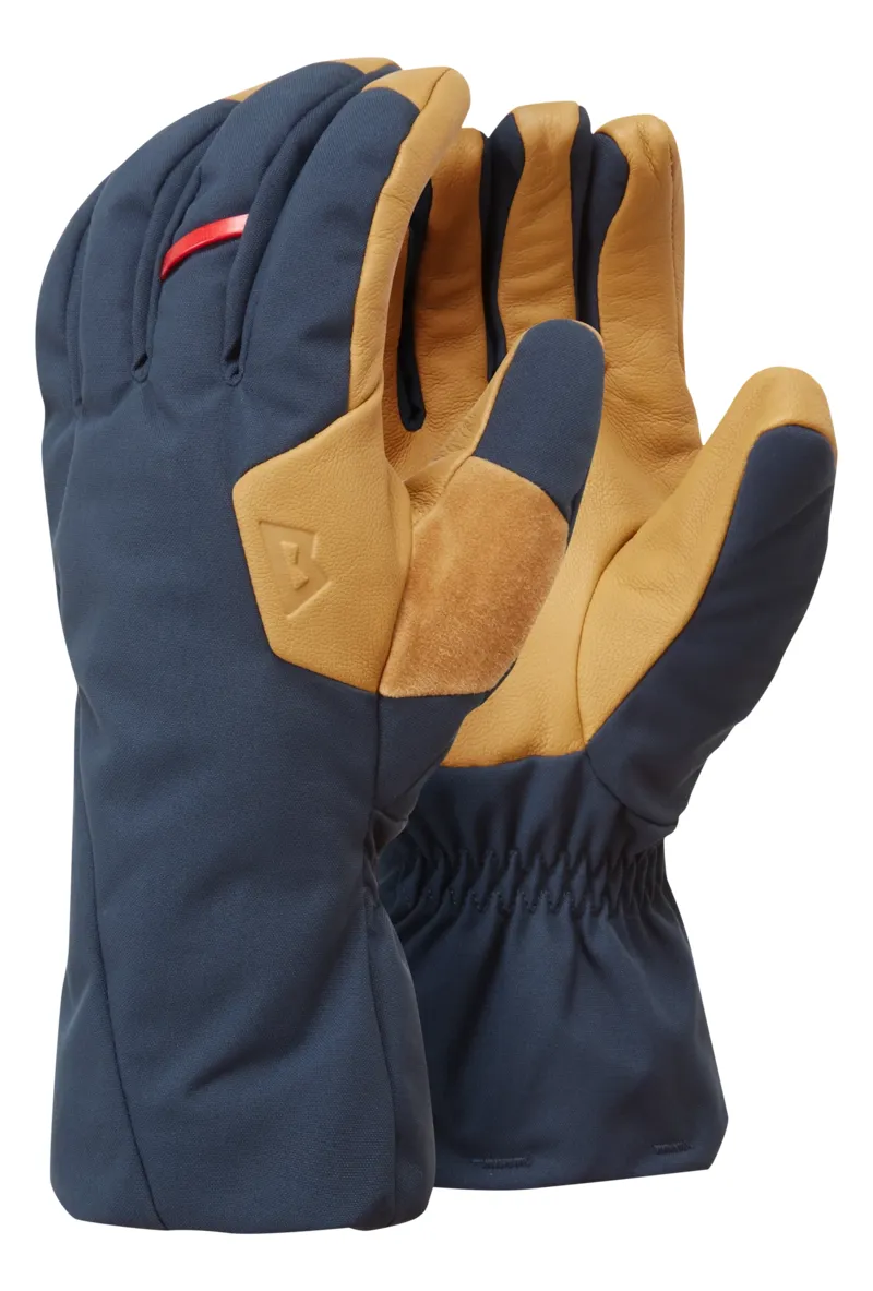 Mountain Equipment Guide Glove