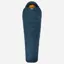 Mountain Equipment Helium 800 Regular Sleeping Bag