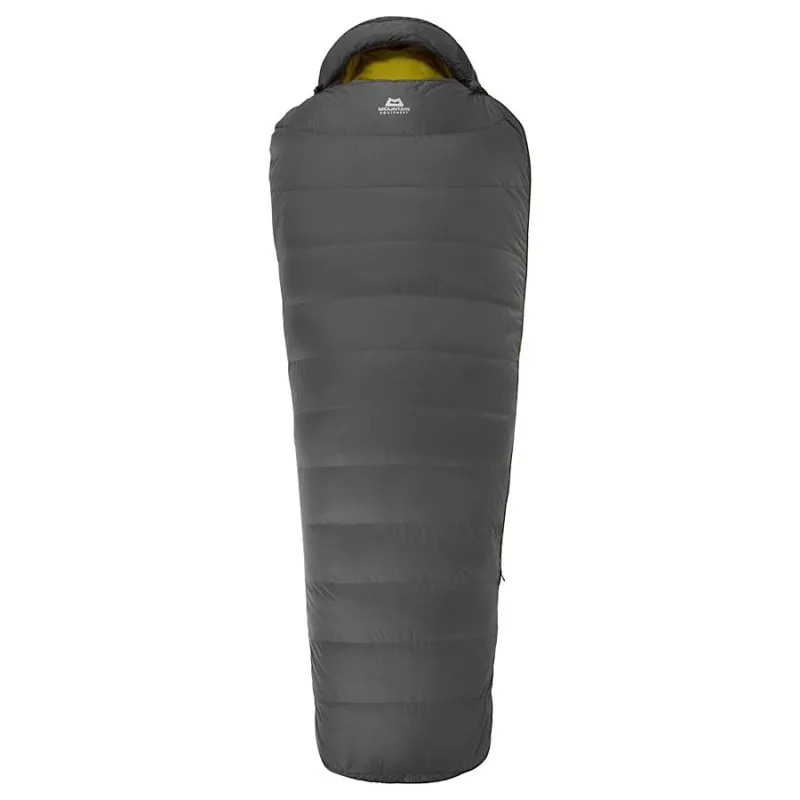 Mountain Equipment Helium GT 250 Regular