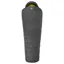 Mountain Equipment Helium GT 250 Regular