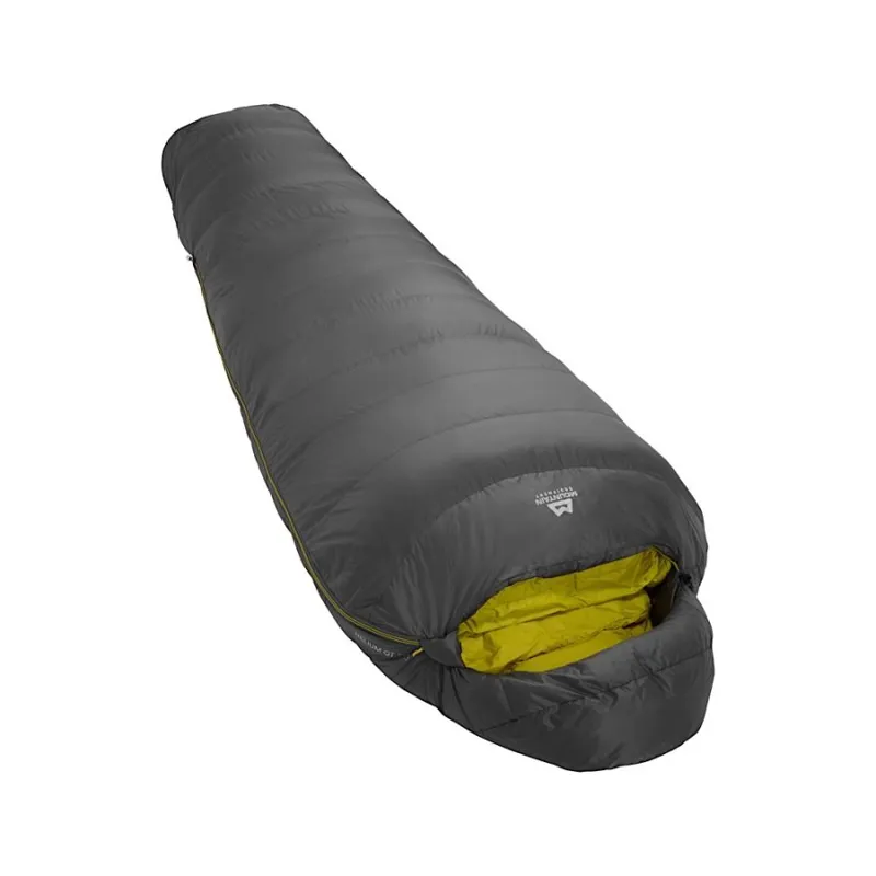 Mountain Equipment Helium GT 250 Long-1