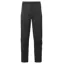 Mountain Equipment Ibex Alpine Men's Pant in Black