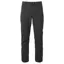 Mountain Equipment Ibex Men's Mountain Pant in Black