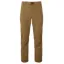 Mountain Equipment Ibex Men's Mountain Pant in Desert Palm