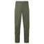 Mountain Equipment Khor Men's Pant in Buckthorn