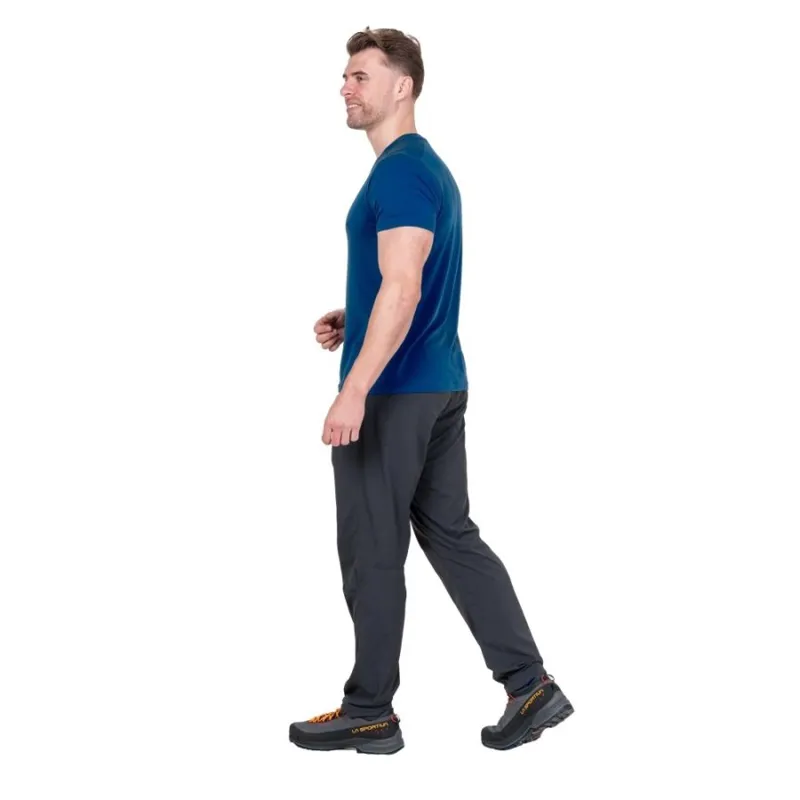 Mountain Equipment Khor Men's Pant in Obsidian-2