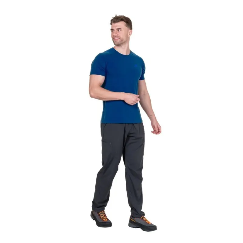 Mountain Equipment Khor Men's Pant in Obsidian-4