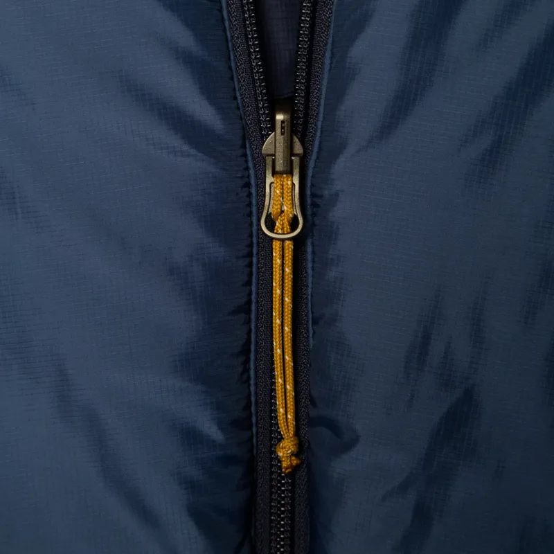 Mountain Equipment Klimatic I Regular Sleeping Bag-2